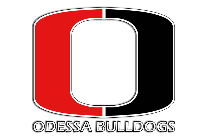 Odessa High School logo