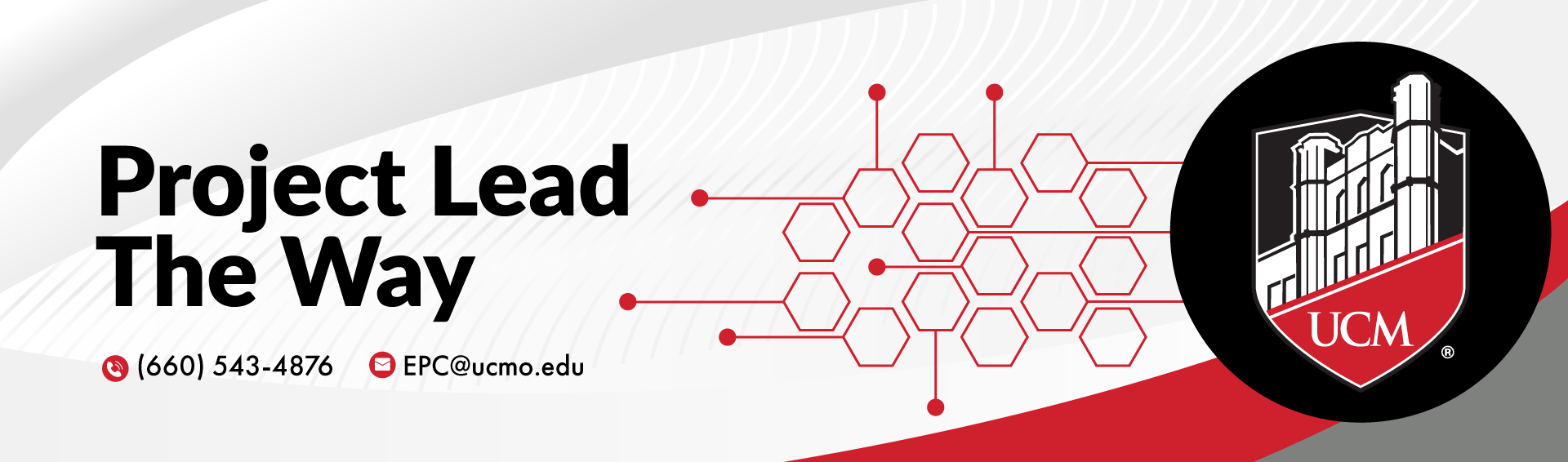 A graph banner with the text, "Project Lead the Way" A graph banner with the text, "Project Lead the Way"