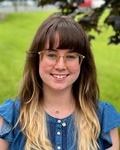 Lizz Bishop