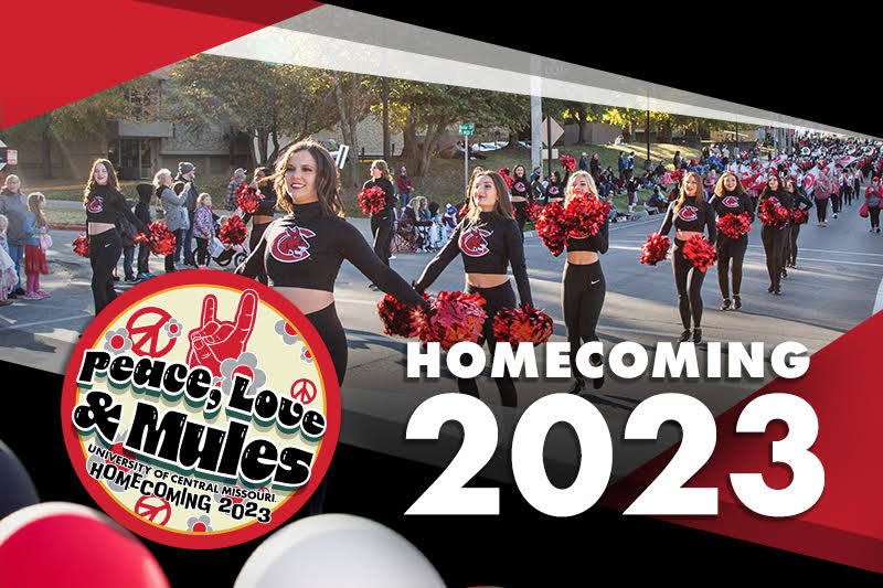 homecoming-2023-graphic