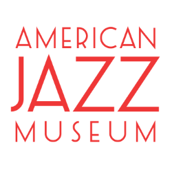 American Jazz Museum Sponsor