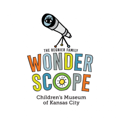 Wonderscope Sponsor