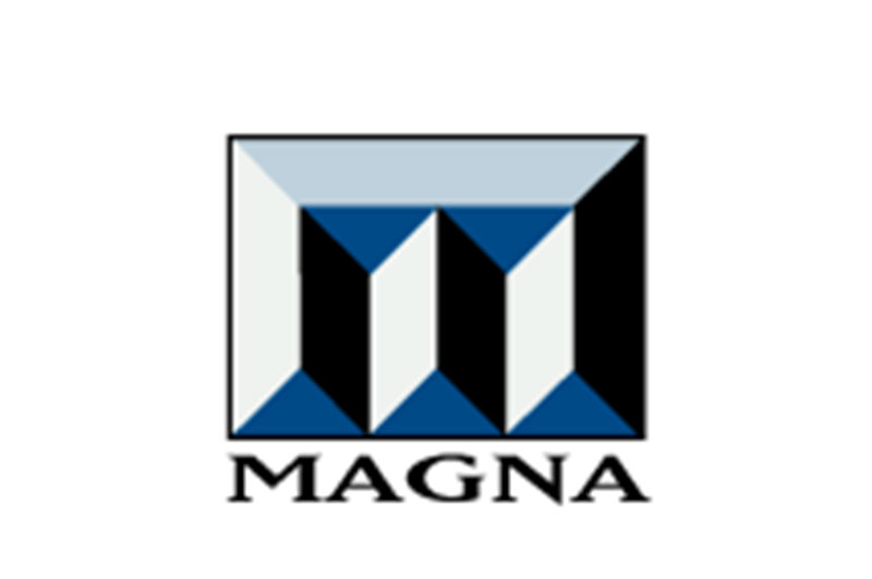 MagnaPubs Content