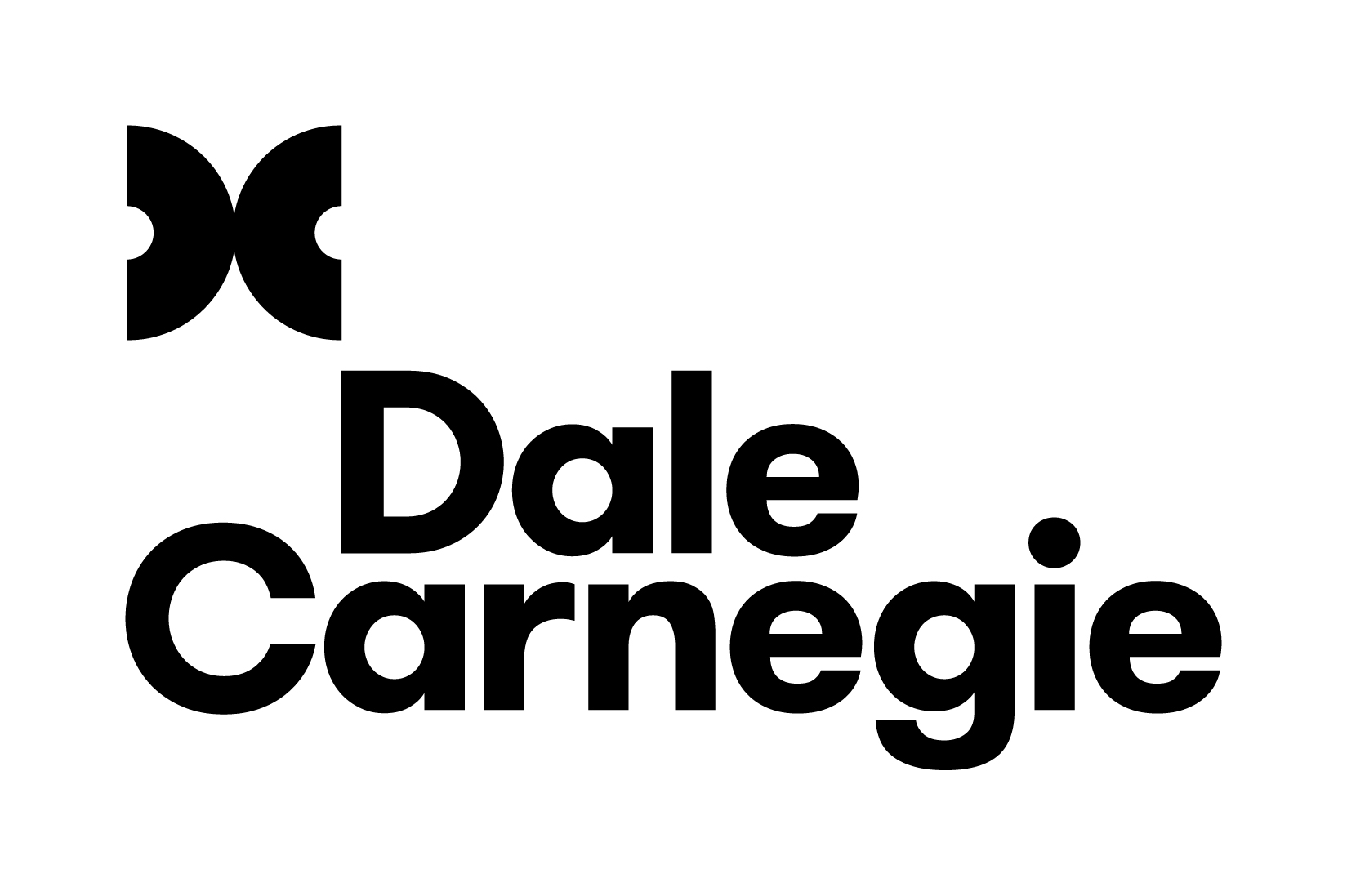 dale-carnegie-logo Dale Carnegie logo