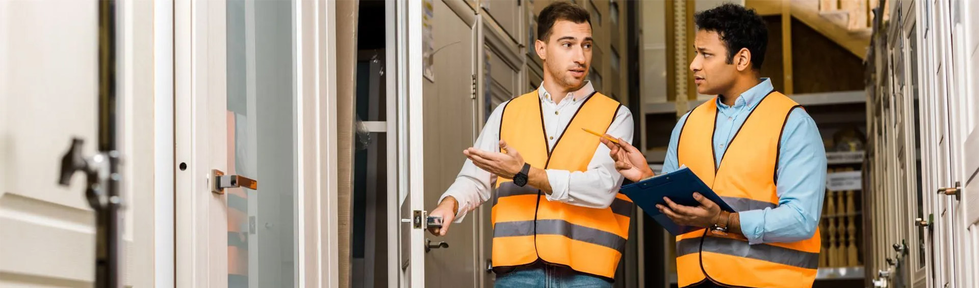 two-men-working-in-warehouse