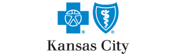 Blue Cross Blue Shield Kansas City