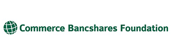 Commerce Bancshares Foundation