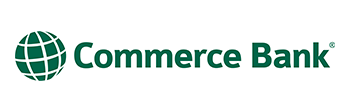 Commerce Bank