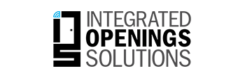 Integrated Openings Solutions