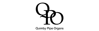 Quimby Pipe Organs