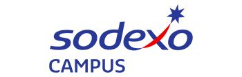 Sodexo