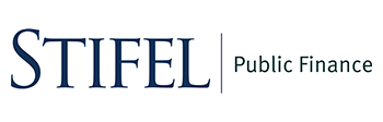 Stifel Public Finance