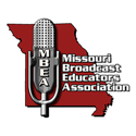 Missouri Broadcasters Association award winners