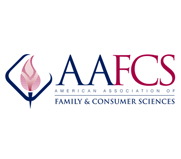 AAFCS accreditation olog