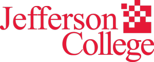 Jefferson College