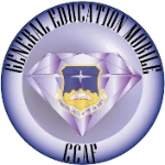 GEM program logo.