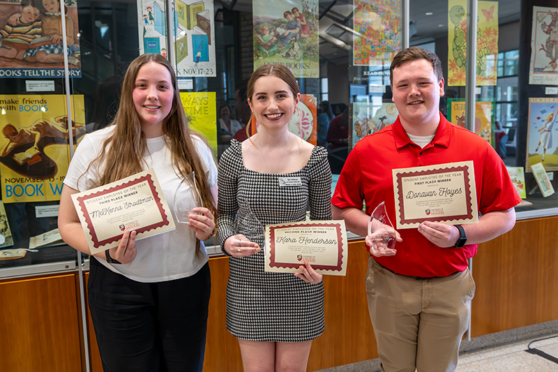 student-employee-of-year-awards