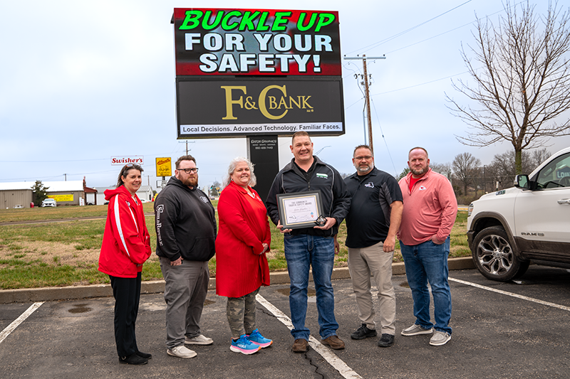traffic-safety-award-wille-group-photo