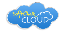 softchalk cloud