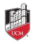 /offices/finance-and-administration/staff/ucm-shield-profile.png