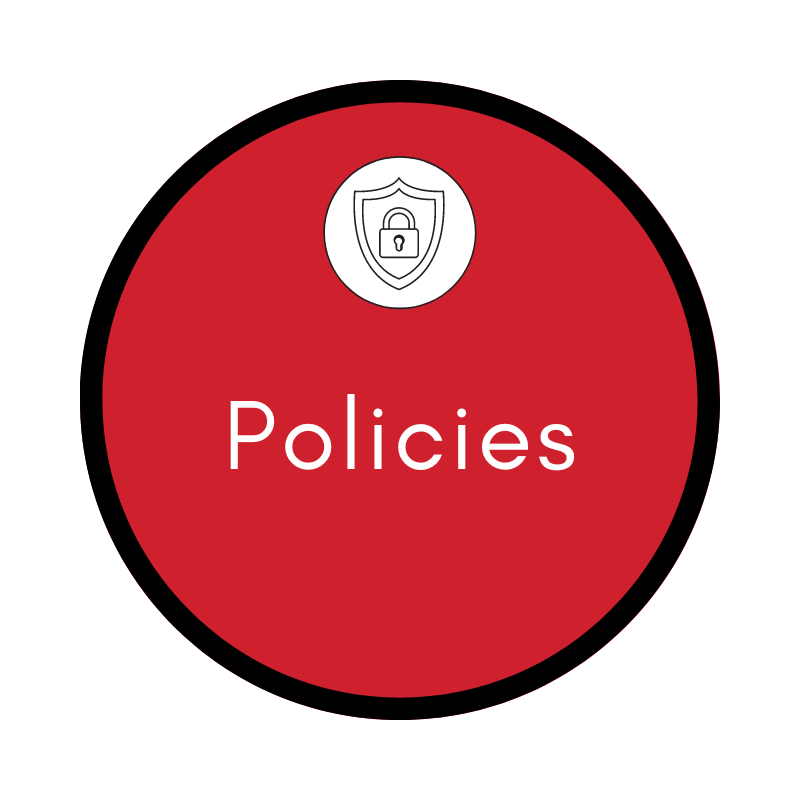 policies