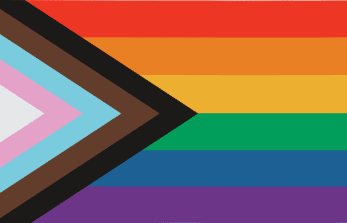 prideflag